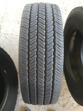      265/70R19.5