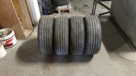  215/55R17 | Mobile.bg    7