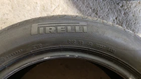  215/55R17 | Mobile.bg    2