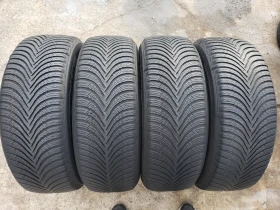  195/60R16 | Mobile.bg    2