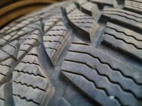 ���� � ������ 205/55R16 �� Honda Fr-v | Mobile.bg � ����� ������ 4