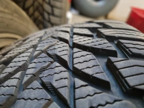 ���� � ������ 205/55R16 �� Honda Fr-v | Mobile.bg � ����� ������ 3