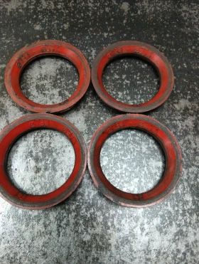 ���� � ������ 235/45R17 | Mobile.bg � ����� ������ 7