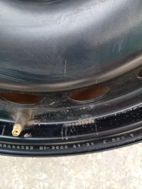 ������ | Mobile.bg � ����� ������ 5