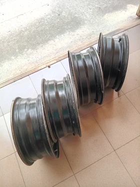 ������ | Mobile.bg � ����� ������ 2