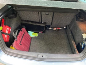 VW Golf, снимка 10