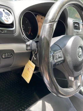 VW Golf, снимка 14
