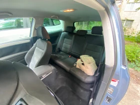 VW Golf, снимка 11