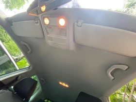 VW Golf, снимка 9