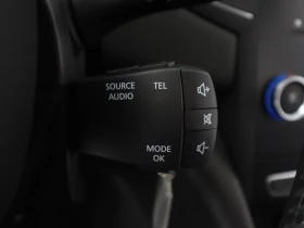 Renault Megane 1.5 Blue dCi , снимка 17