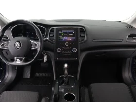 Renault Megane 1.5 Blue dCi , снимка 10