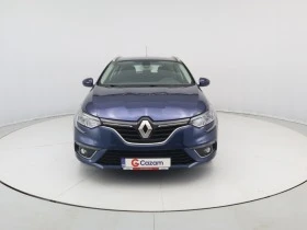 Renault Megane 1.5 Blue dCi , снимка 2
