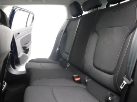 Renault Megane 1.5 Blue dCi , снимка 14
