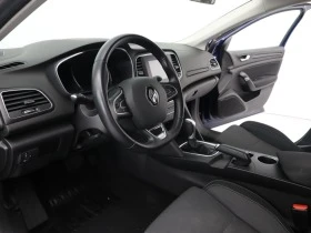 Renault Megane 1.5 Blue dCi , снимка 12