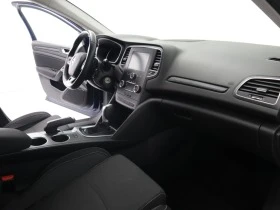Renault Megane 1.5 Blue dCi , снимка 11