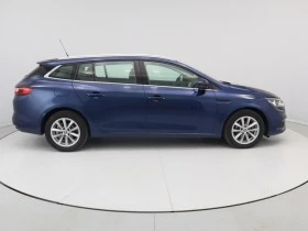 Renault Megane 1.5 Blue dCi , снимка 5