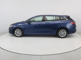 Renault Megane 1.5 Blue dCi , снимка 4