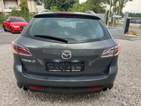 Mazda 6 2.5-MAX FULL, снимка 5