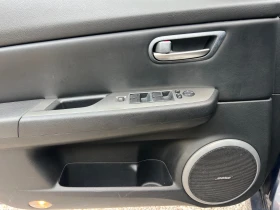 Mazda 6 2.5-MAX FULL, снимка 15