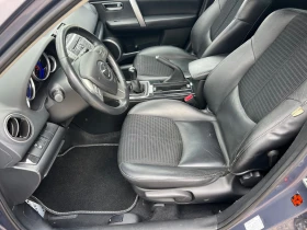 Mazda 6 2.5-MAX FULL, снимка 10