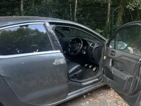Citroen DS4 1.6 hdi, снимка 4