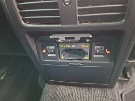 VW Passat 2.0TDi 170кс. DSG Hi-line, снимка 13
