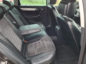 VW Passat 2.0TDi 170кс. DSG Hi-line, снимка 11