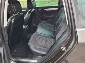 VW Passat 2.0TDi 170кс. DSG Hi-line, снимка 10