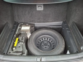 VW Passat 2.0TDi 170кс. DSG Hi-line, снимка 14