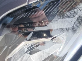 Peugeot 208, снимка 3