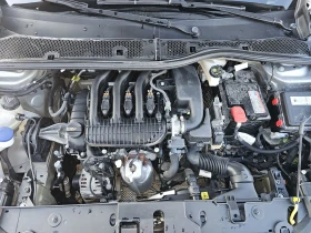 Peugeot 208, снимка 7