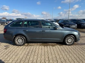 Skoda Octavia 1.6TDI NAVI EURO 6, снимка 5