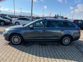 Skoda Octavia 1.6TDI NAVI EURO 6, снимка 9