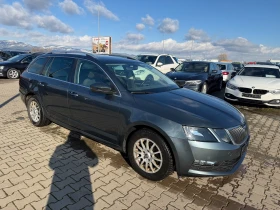 Skoda Octavia 1.6TDI NAVI EURO 6, снимка 4