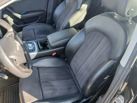 Audi A6, снимка 6