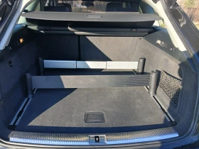 Audi A6, снимка 8