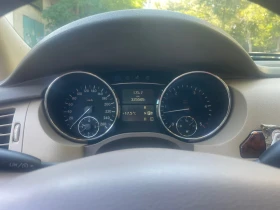 Mercedes-Benz R 320 Long, снимка 15