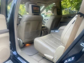 Mercedes-Benz R 320 Long, снимка 14