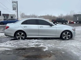 Mercedes-Benz E 300 * CARFAX * ЦЕНА ДО БГ, снимка 3