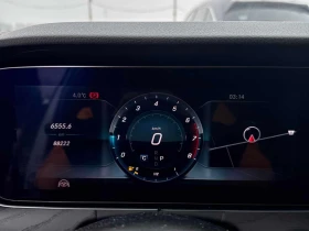 Mercedes-Benz E 300 * CARFAX * ЦЕНА ДО БГ, снимка 8