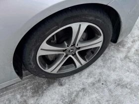 Mercedes-Benz E 300 * CARFAX * ЦЕНА ДО БГ, снимка 7