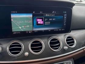 Mercedes-Benz E 300 * CARFAX * ЦЕНА ДО БГ, снимка 9