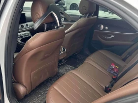 Mercedes-Benz E 300 * CARFAX * ЦЕНА ДО БГ, снимка 15