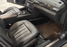 Mercedes-Benz E 350 4MATIC* КОжа* Подгрев* Кейлес* Blind Spot* ВИДЕО, снимка 13