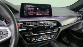 BMW M5 АВТОКРЕДИТ* ЦЕНА БЕЗ АНАЛОГ* , снимка 12