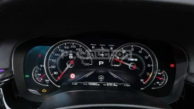BMW M5 АВТОКРЕДИТ* ЦЕНА БЕЗ АНАЛОГ* , снимка 6