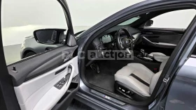 BMW M5 АВТОКРЕДИТ* ЦЕНА БЕЗ АНАЛОГ* , снимка 9
