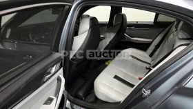 BMW M5 АВТОКРЕДИТ* ЦЕНА БЕЗ АНАЛОГ* , снимка 10