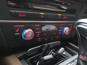 Audi A7 3.0 TDI Quattro, снимка 17