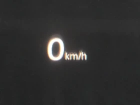 Audi A7 3.0 TDI Quattro, снимка 14